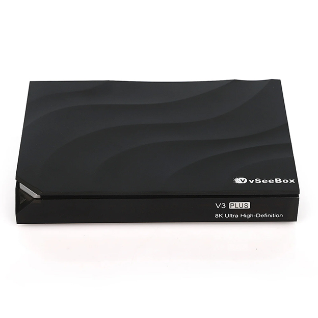 vSeeBox V3 Plus