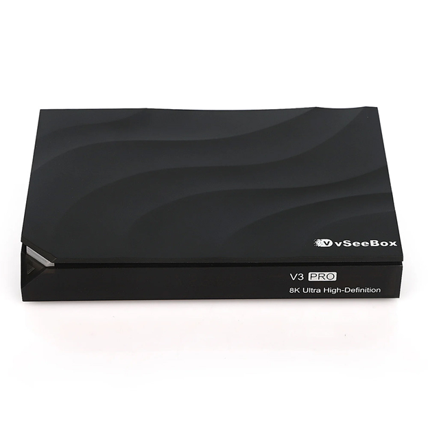 vSeeBox V3 Pro