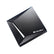 vSeeBox Elite Mini