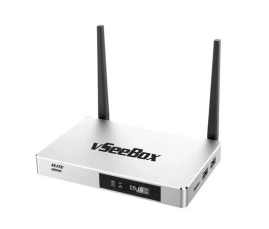 vSeeBox Elite