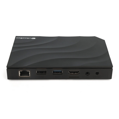 vSeeBox V3 Pro