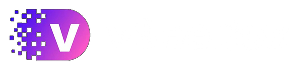 vSeeBox